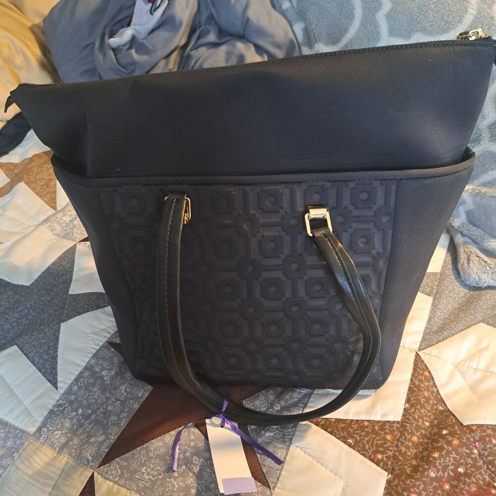 Tory Burch Pocketbook
